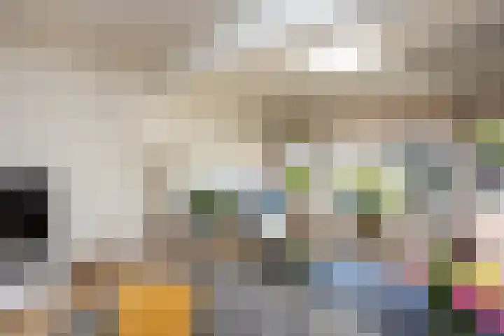 Lievensweg 17 Groesbeek thumbnail 7