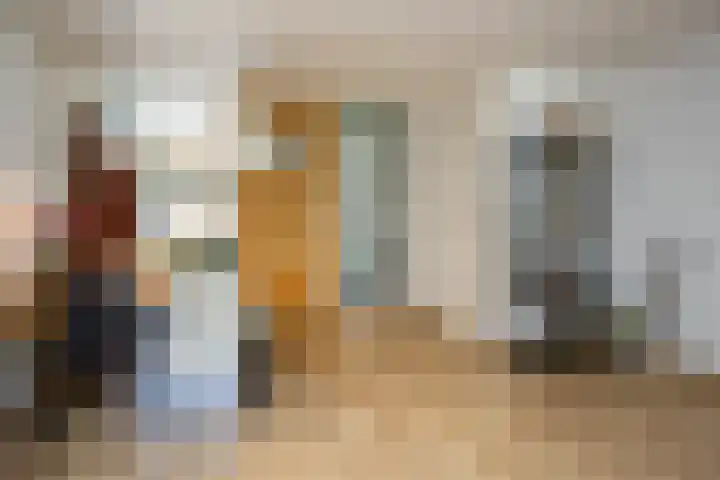 Lievensweg 17 Groesbeek thumbnail 9