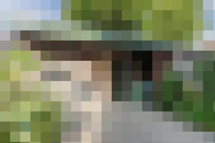 Lievensweg 21 Groesbeek thumbnail 46