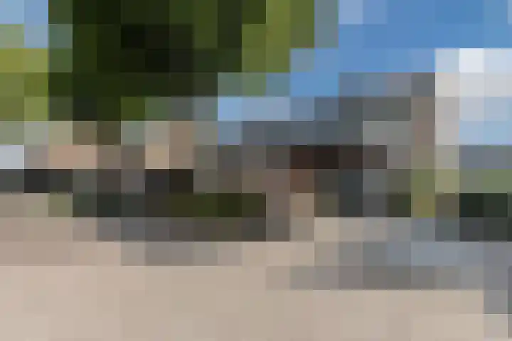 Lievensweg 21 Groesbeek thumbnail 47