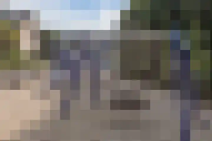 Lievensweg 21 Groesbeek thumbnail 48