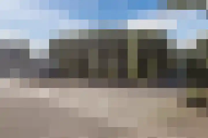 Lievensweg 21 Groesbeek thumbnail 49