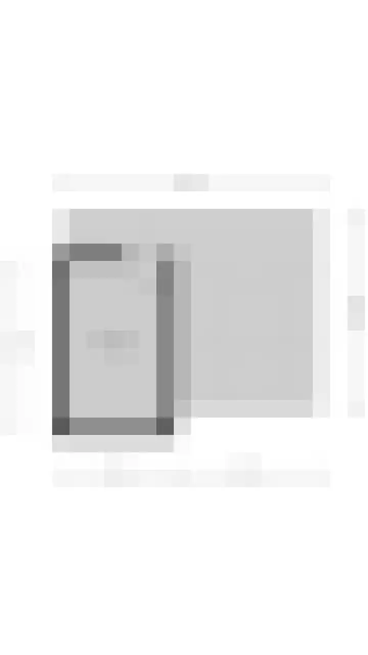 Lievensweg 21 Groesbeek thumbnail 51