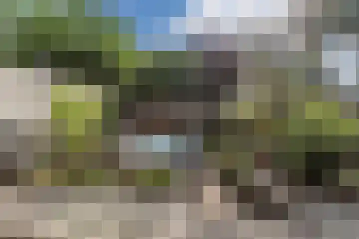 Lievensweg 21 Groesbeek thumbnail 8