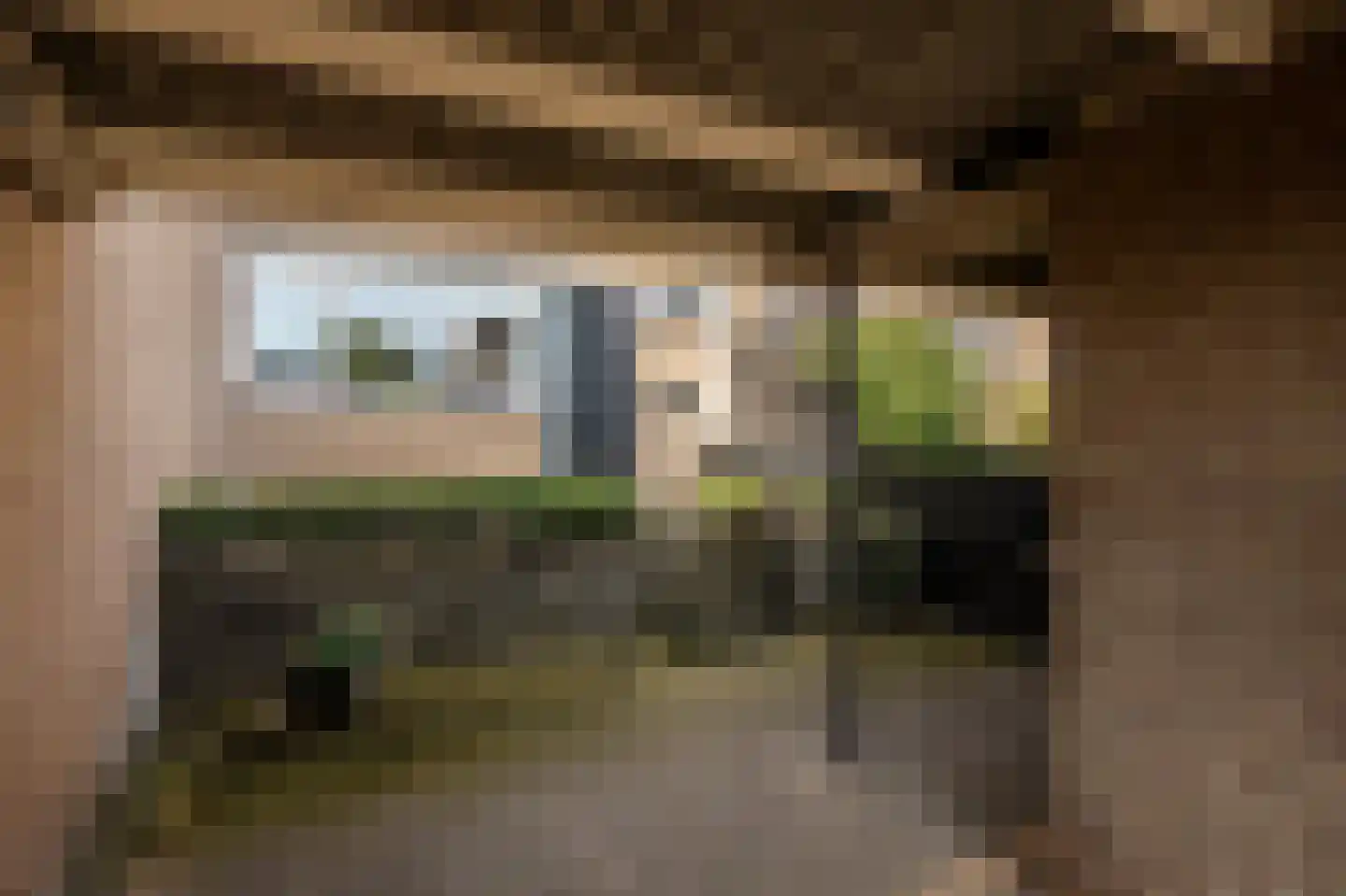 Lievensweg 28 Groesbeek thumbnail 4