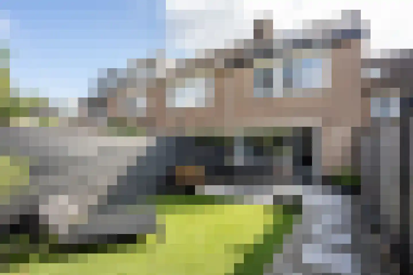 Lievensweg 28 Groesbeek thumbnail 46