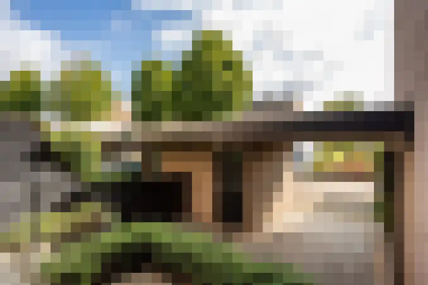 Lievensweg 28 Groesbeek thumbnail 47