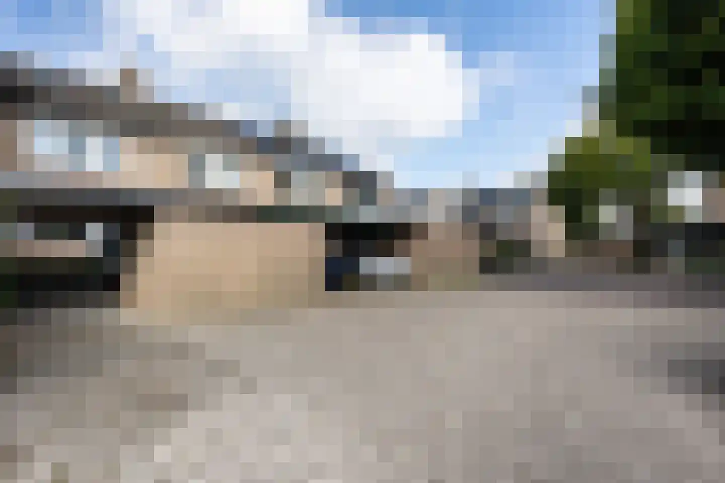 Lievensweg 28 Groesbeek thumbnail 48