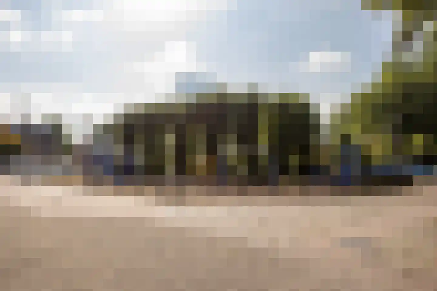 Lievensweg 28 Groesbeek thumbnail 49
