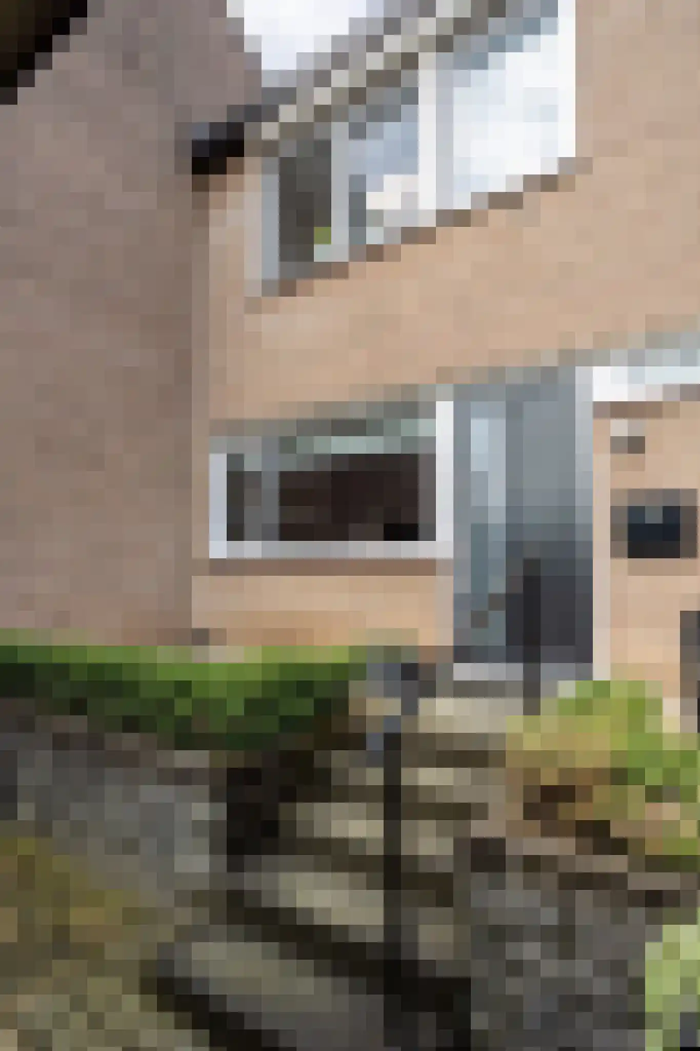Lievensweg 28 Groesbeek thumbnail 5
