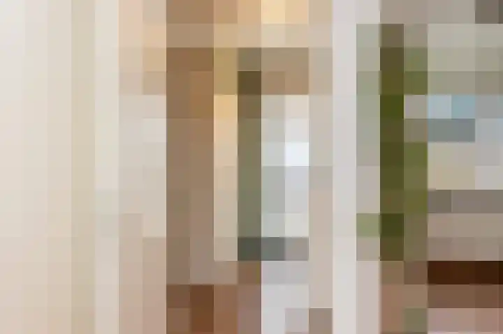 Lievensweg 5 Groesbeek thumbnail 16