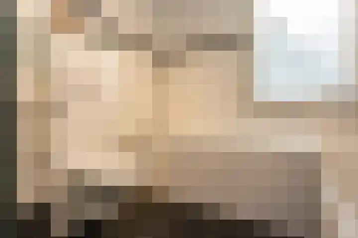 Lievensweg 5 Groesbeek thumbnail 30