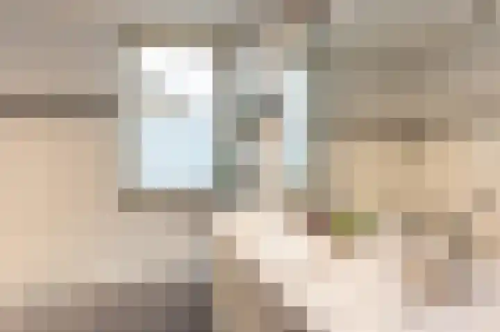 Lievensweg 5 Groesbeek thumbnail 32