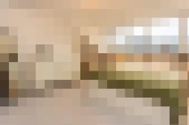 Lievensweg 5 Groesbeek thumbnail 36