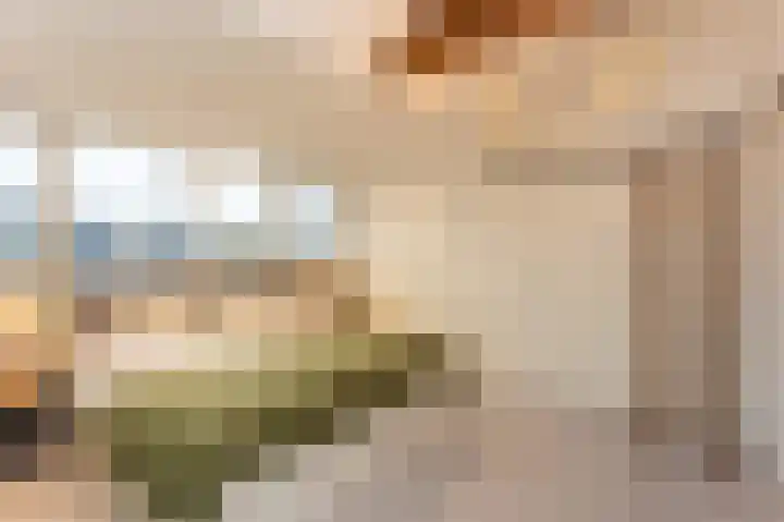 Lievensweg 5 Groesbeek thumbnail 37