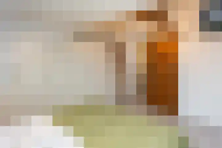 Lievensweg 5 Groesbeek thumbnail 39