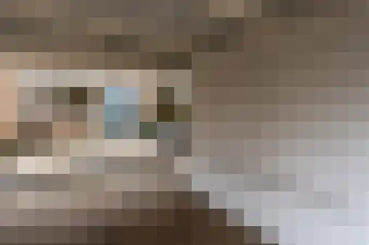 Lievensweg 5 Groesbeek thumbnail 4