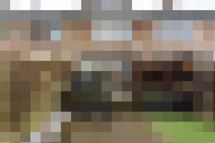 Lievensweg 5 Groesbeek thumbnail 43