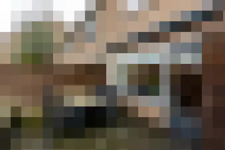 Lievensweg 5 Groesbeek thumbnail 44