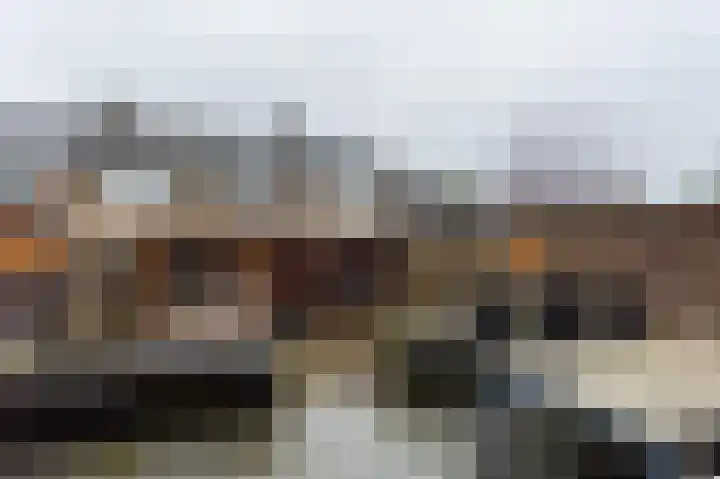 Lievensweg 5 Groesbeek thumbnail 45