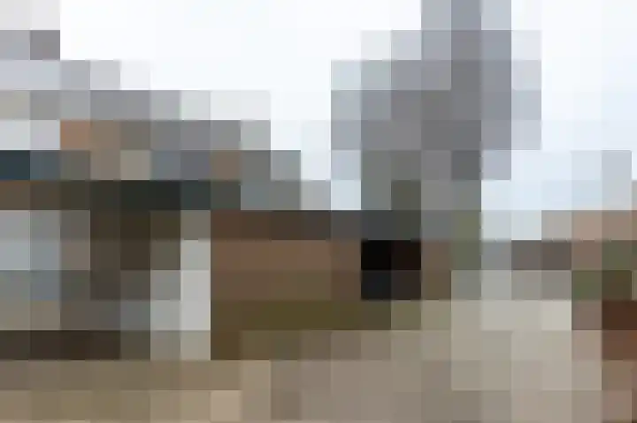 Lievensweg 5 Groesbeek thumbnail 46