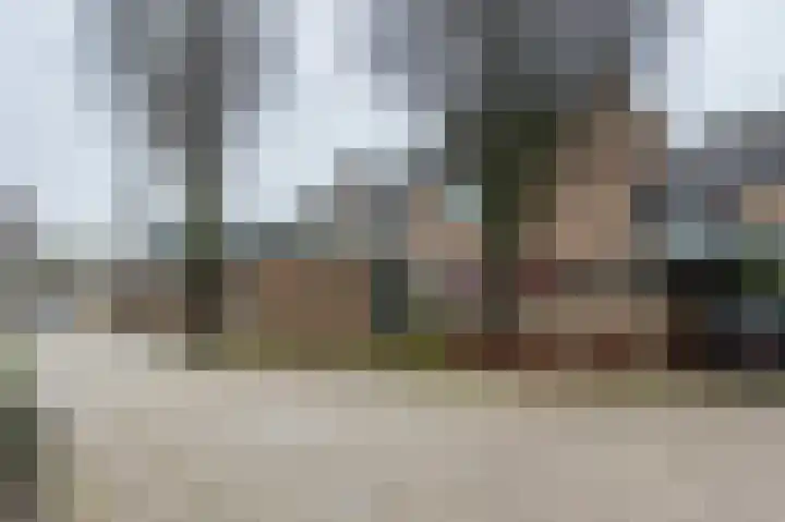 Lievensweg 5 Groesbeek thumbnail 47