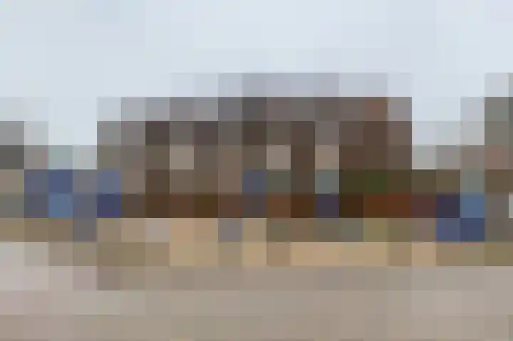Lievensweg 5 Groesbeek thumbnail 48