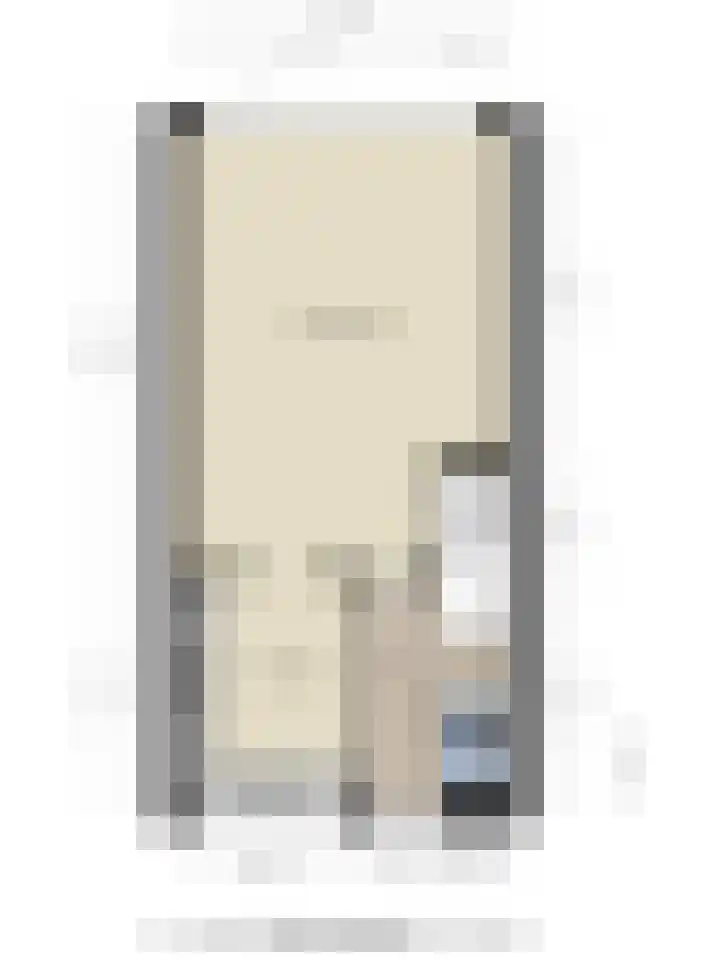 Lievensweg 5 Groesbeek thumbnail 49