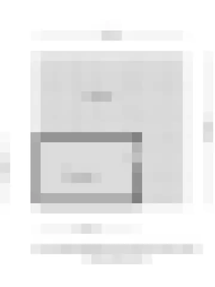 Lievensweg 5 Groesbeek thumbnail 52