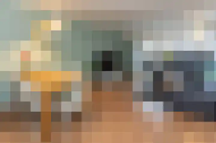 Lievensweg 5 Groesbeek thumbnail 6
