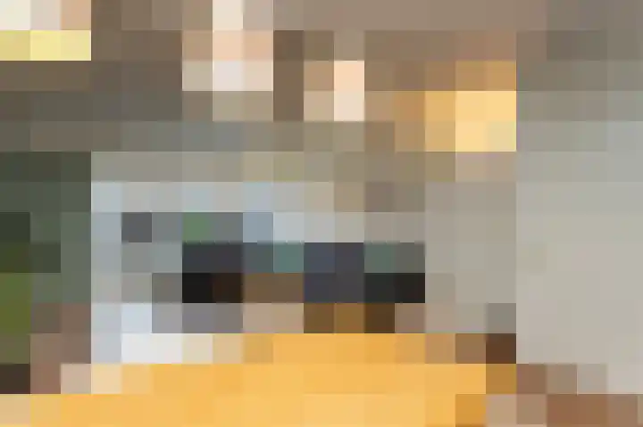 Lievensweg 5 Groesbeek thumbnail 7