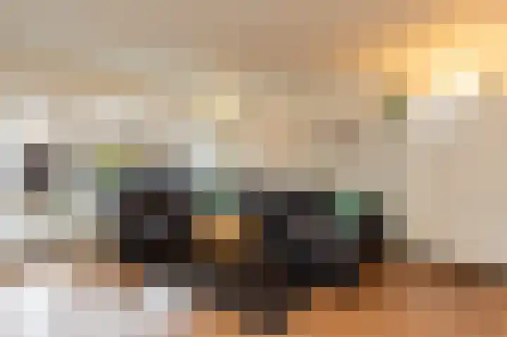 Lievensweg 5 Groesbeek thumbnail 8