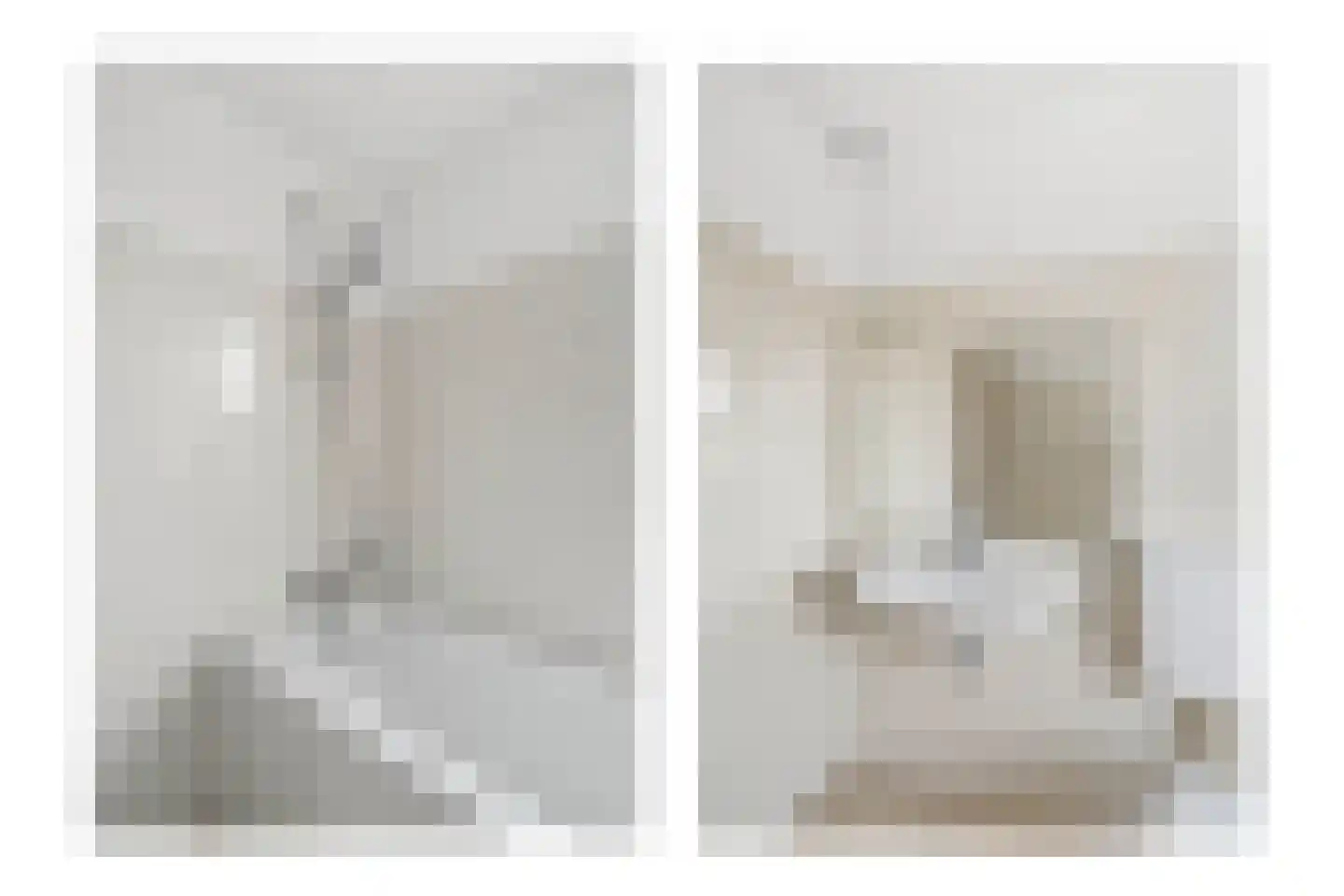 Lievensweg 56 Groesbeek thumbnail 17