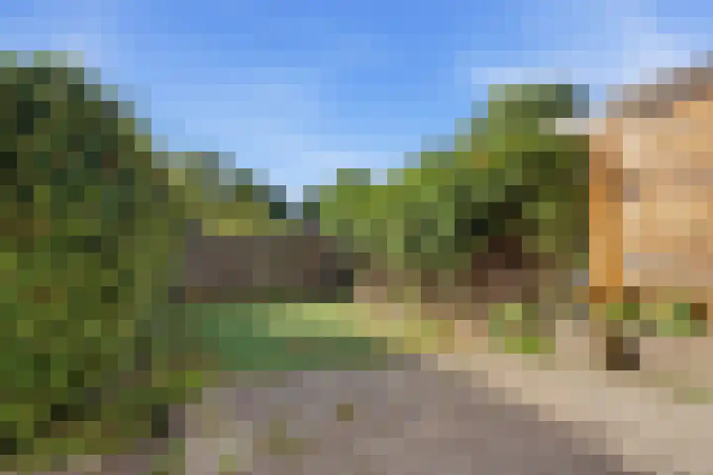 Lievensweg 56 Groesbeek thumbnail 25