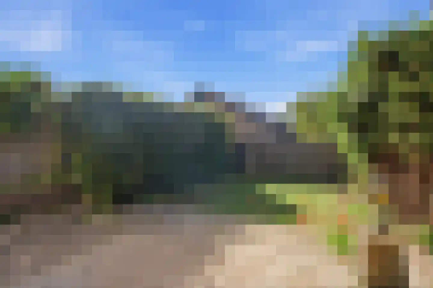 Lievensweg 56 Groesbeek thumbnail 26
