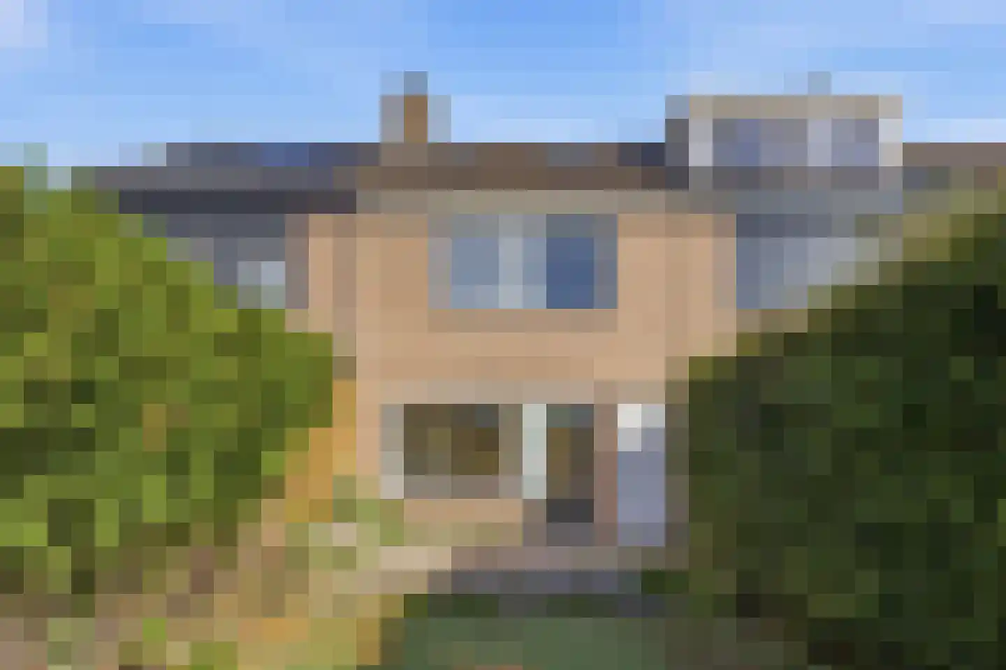 Lievensweg 56 Groesbeek thumbnail 27