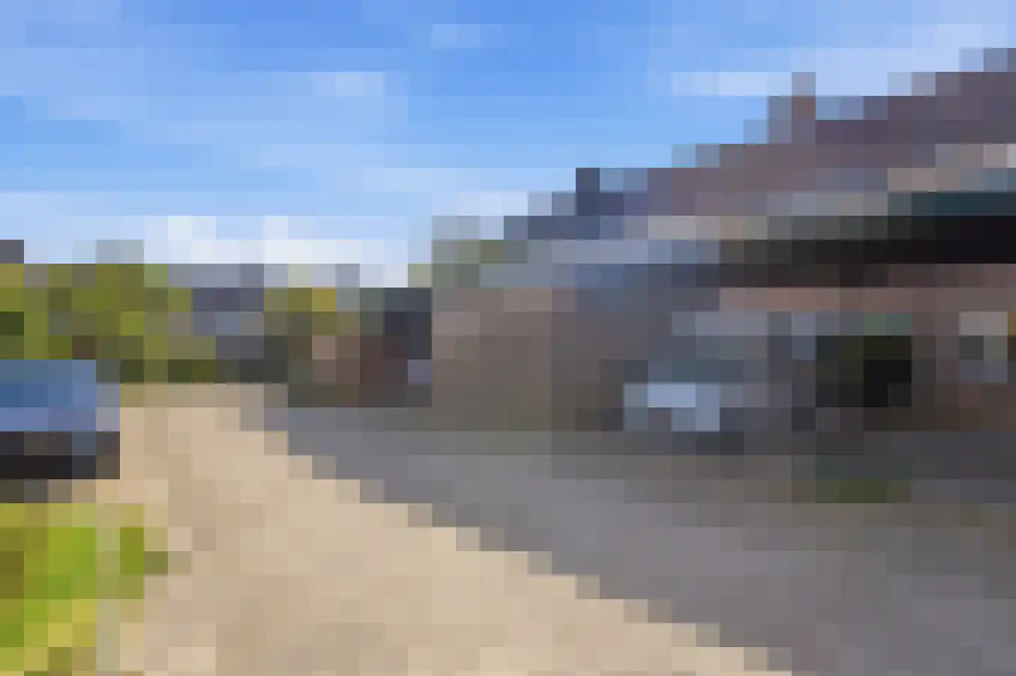 Lievensweg 56 Groesbeek thumbnail 30