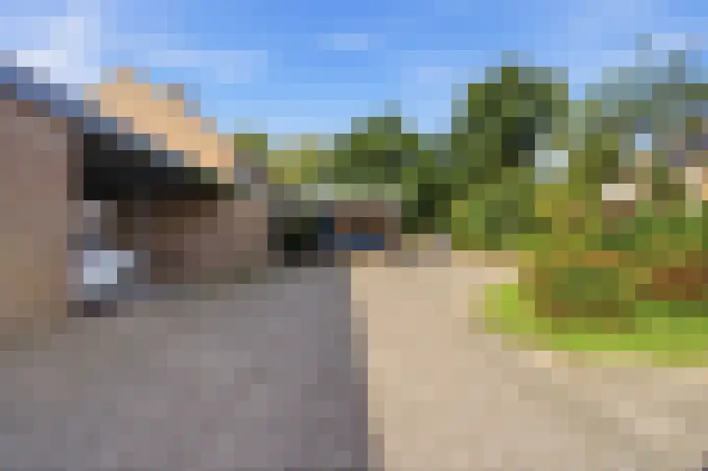 Lievensweg 56 Groesbeek thumbnail 31