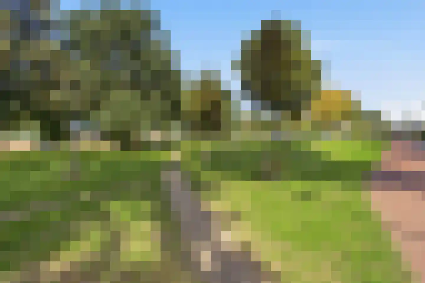 Lievensweg 56 Groesbeek thumbnail 32