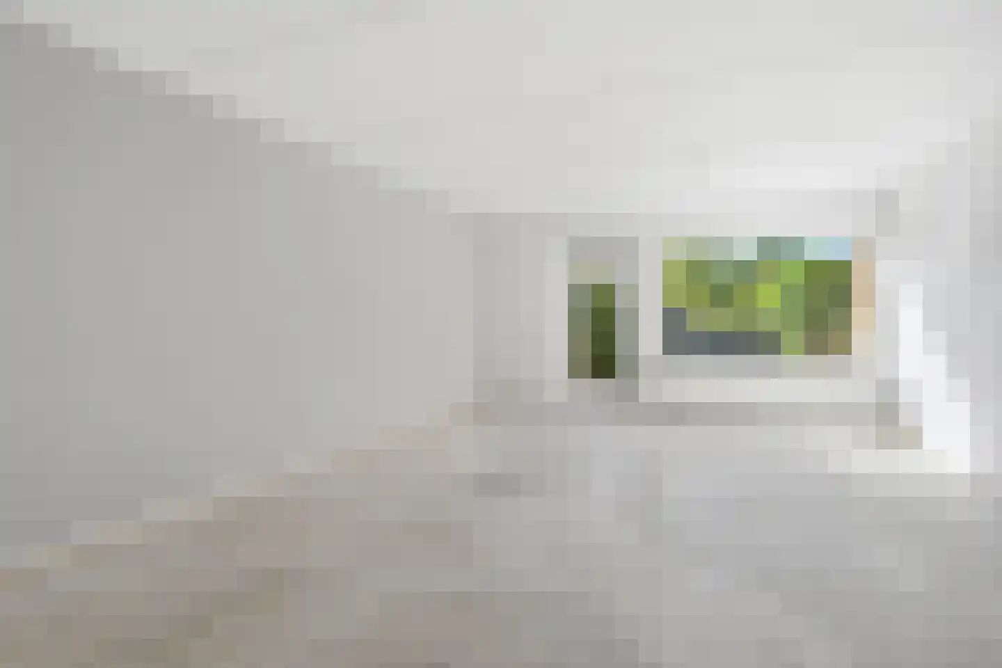 Lievensweg 56 Groesbeek thumbnail 4