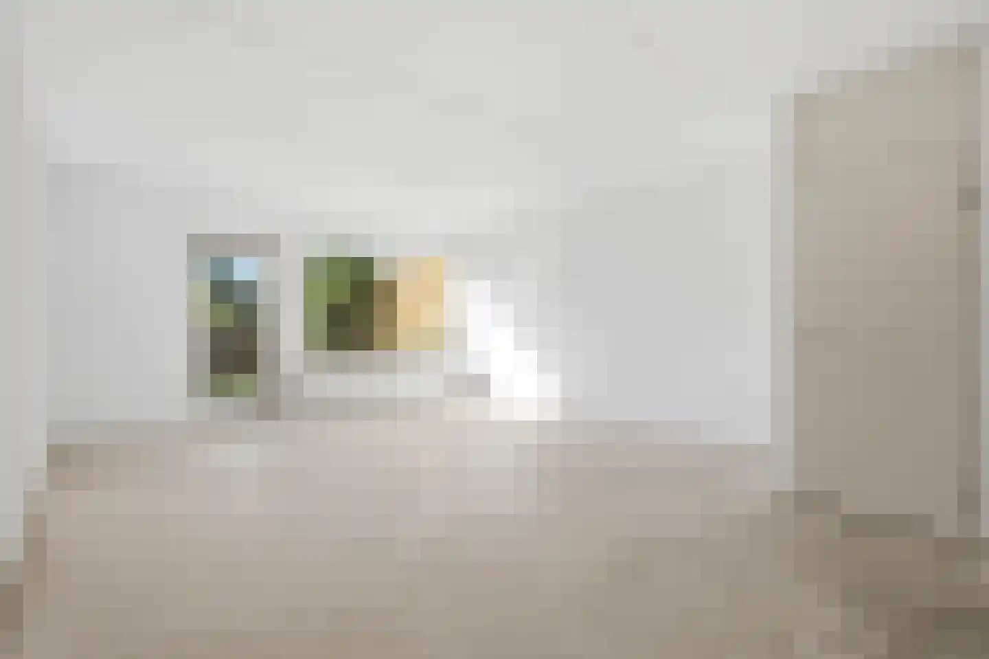 Lievensweg 56 Groesbeek thumbnail 5