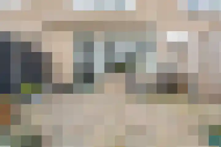 Lievensweg 70 Groesbeek thumbnail 21