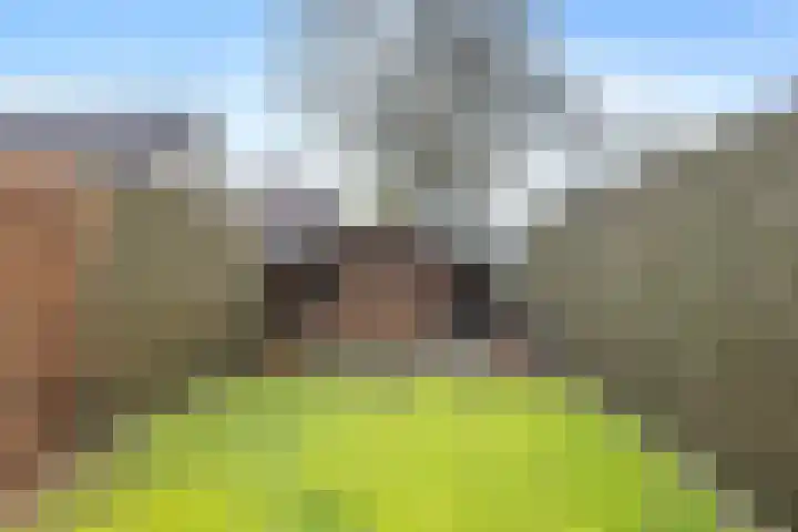 Lievensweg 70 Groesbeek thumbnail 22