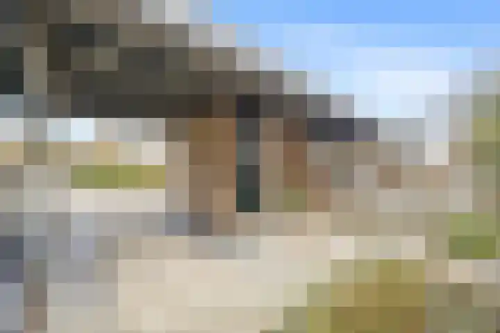 Lievensweg 70 Groesbeek thumbnail 24