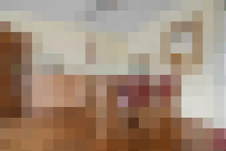 Lievensweg 70 Groesbeek thumbnail 5