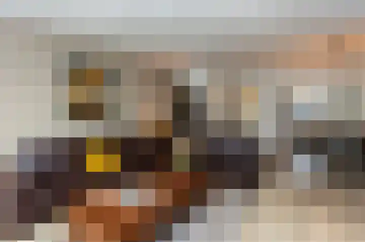 Lievensweg 76 Groesbeek thumbnail 12