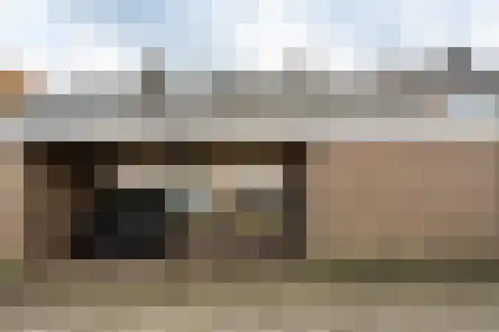 Lievensweg 76 Groesbeek thumbnail 4
