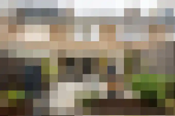 Lievensweg 76 Groesbeek thumbnail 42