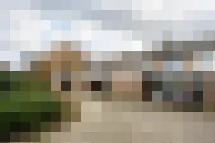 Lievensweg 76 Groesbeek thumbnail 45