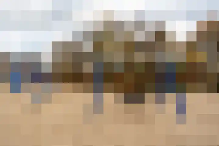 Lievensweg 76 Groesbeek thumbnail 46